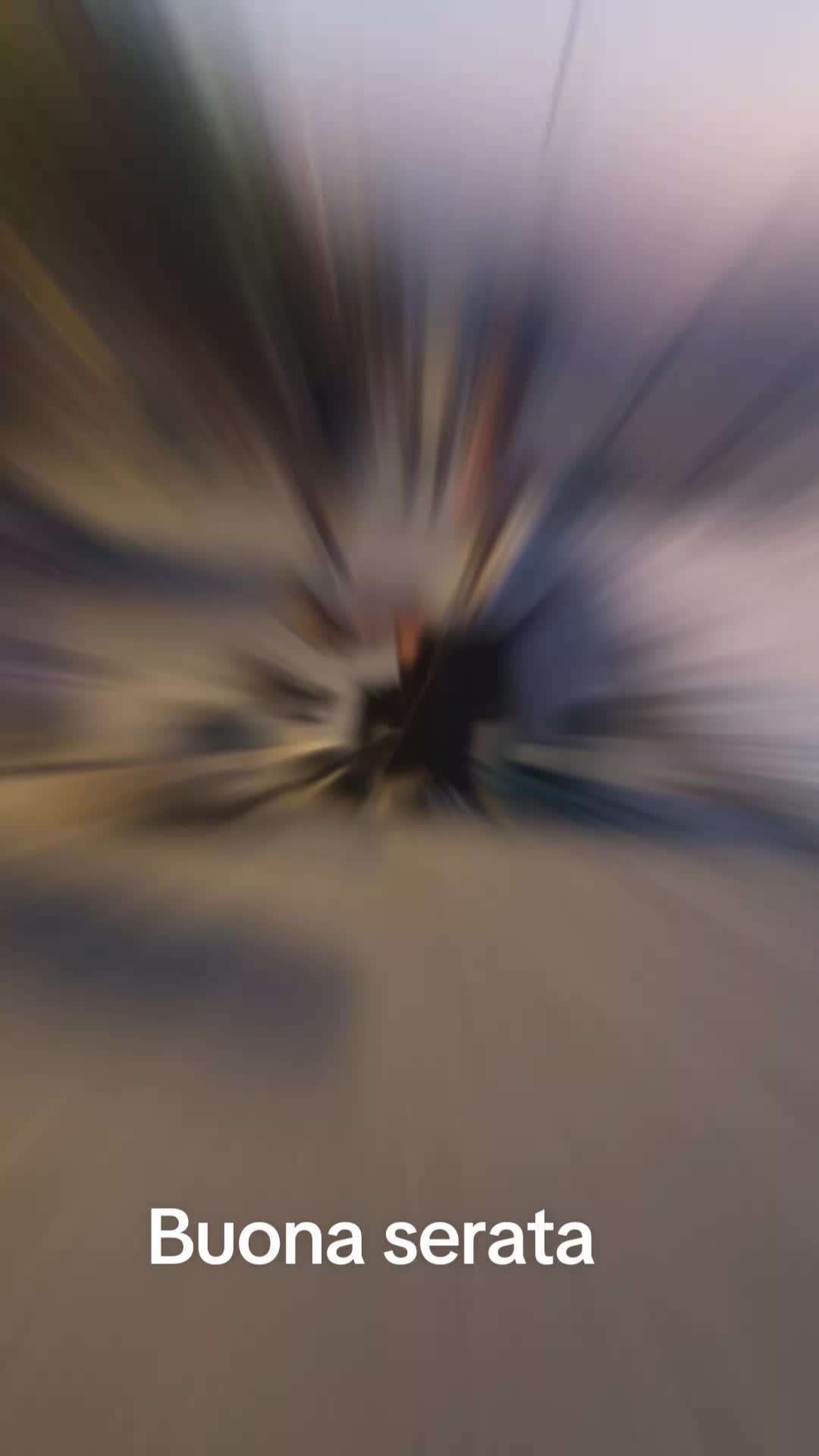 @Clara