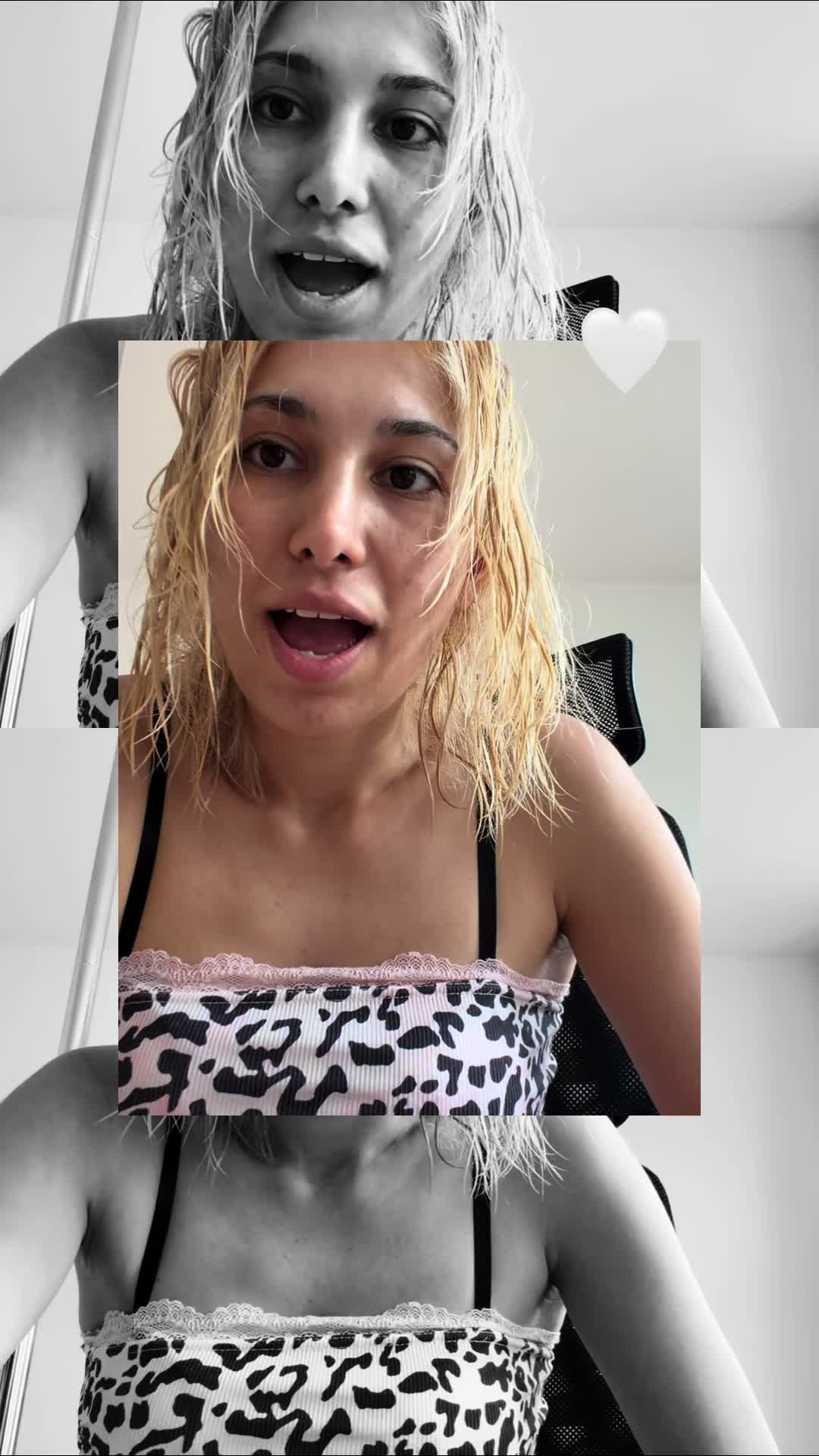 @suennm