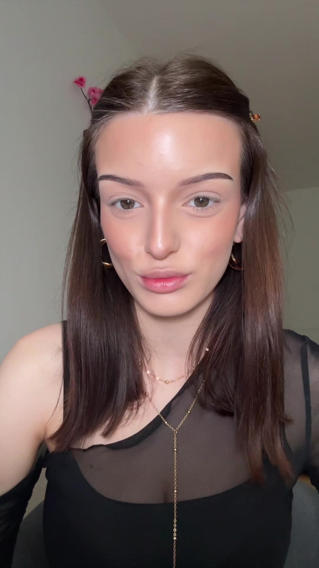 @varguf