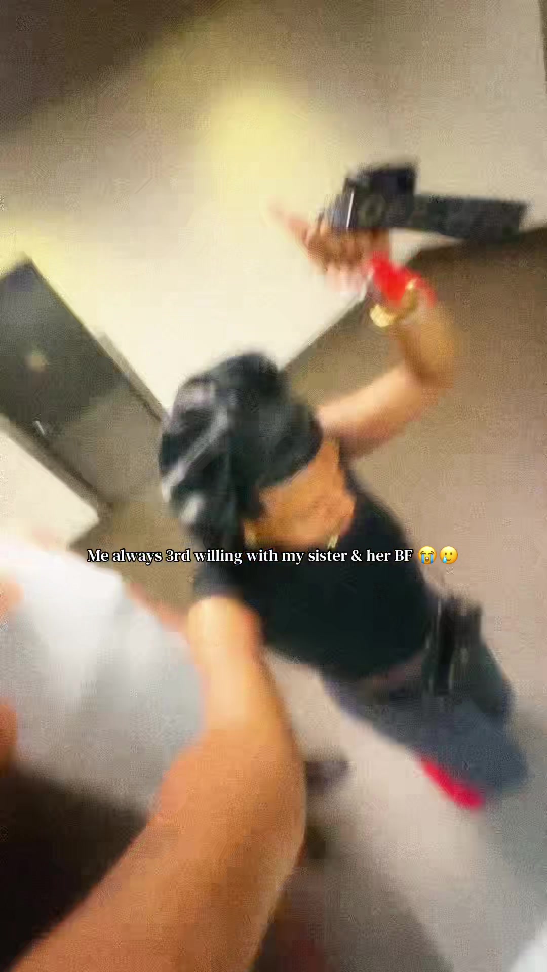 @Antt