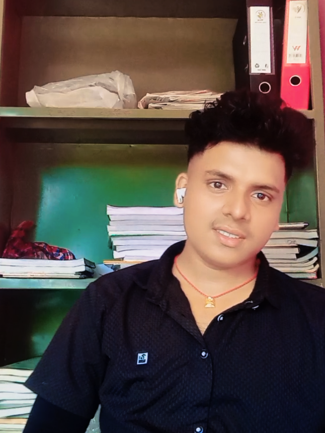 @cute dildar ji
