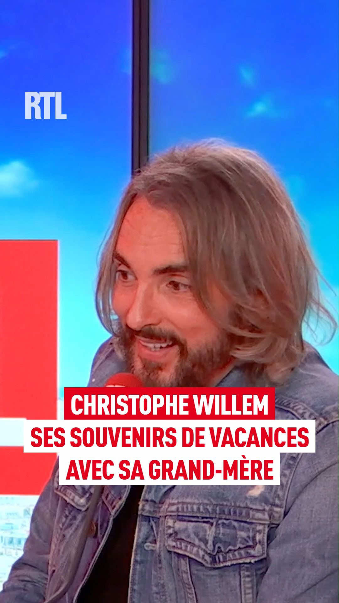 @RTL