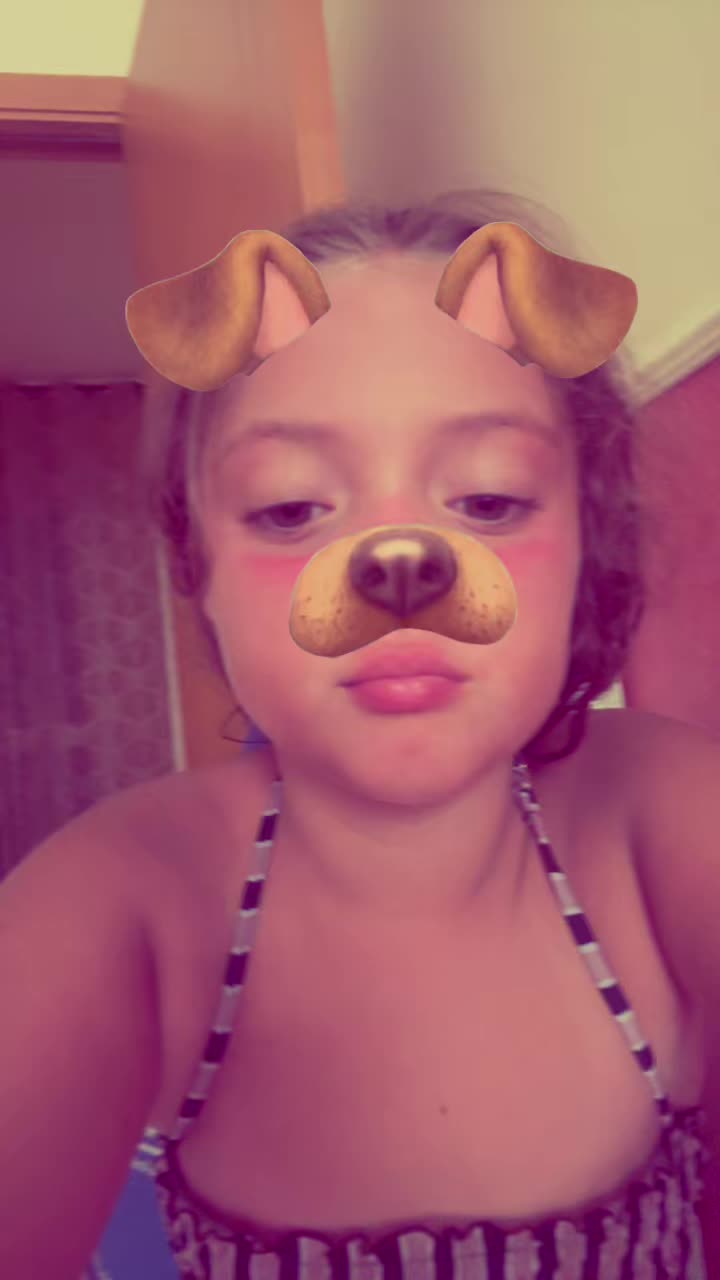 @Fara Cassano