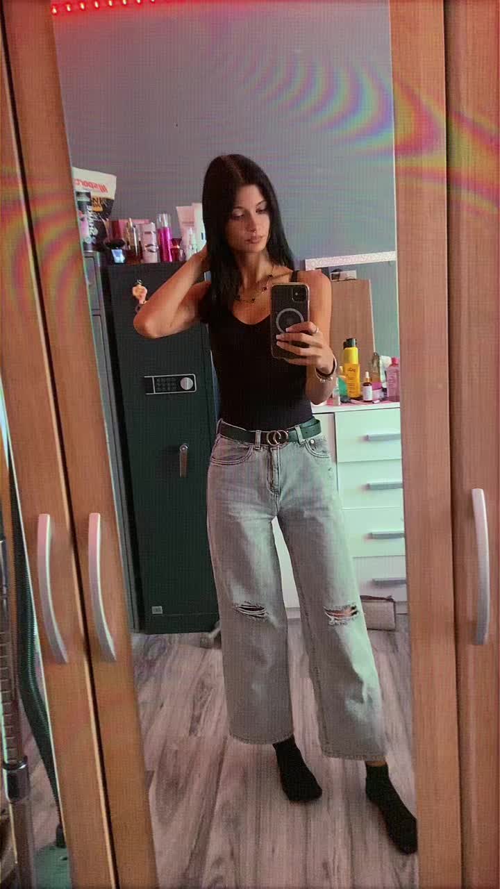 @ 