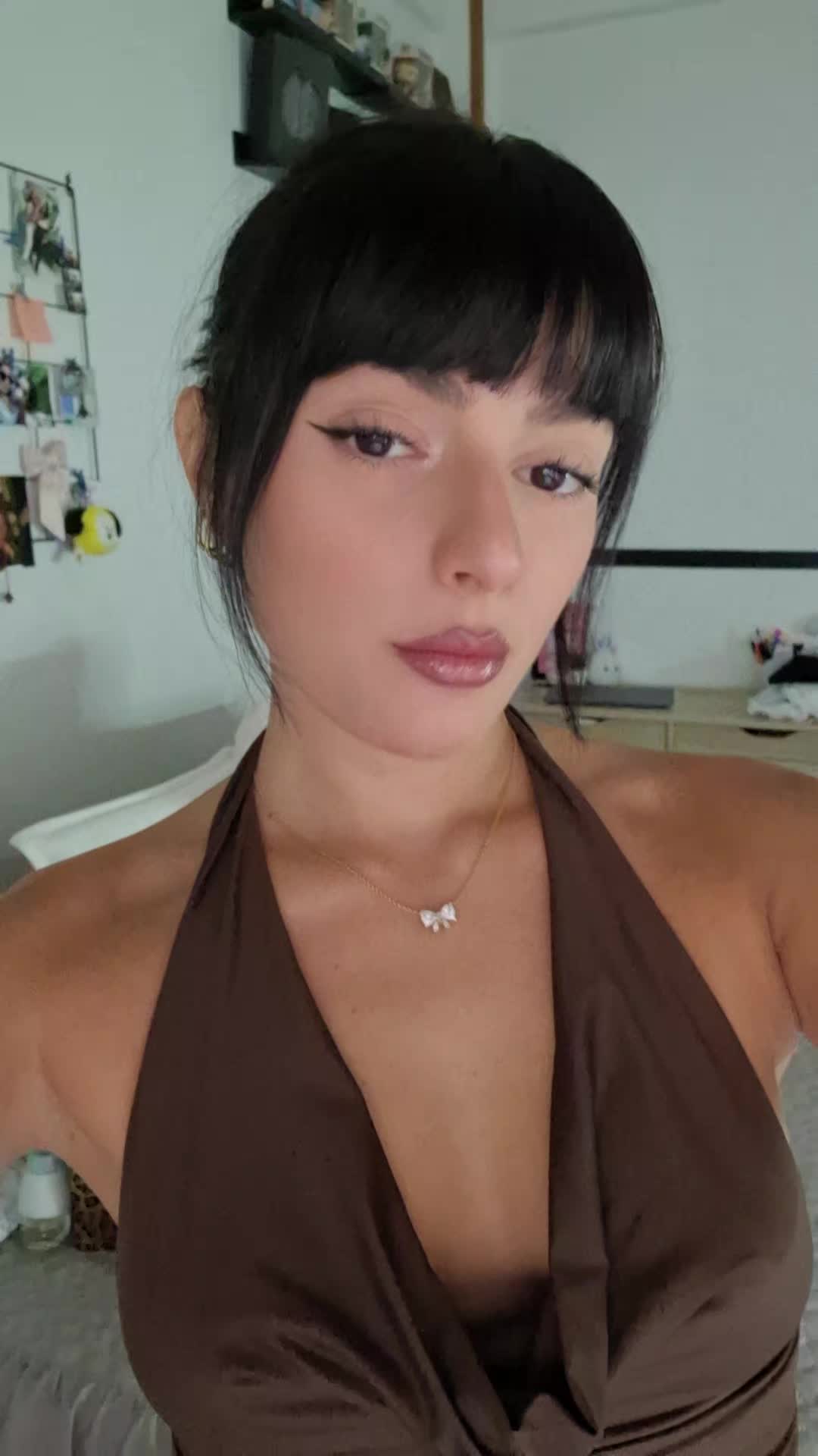 @Giulia Marra ๐ฅ