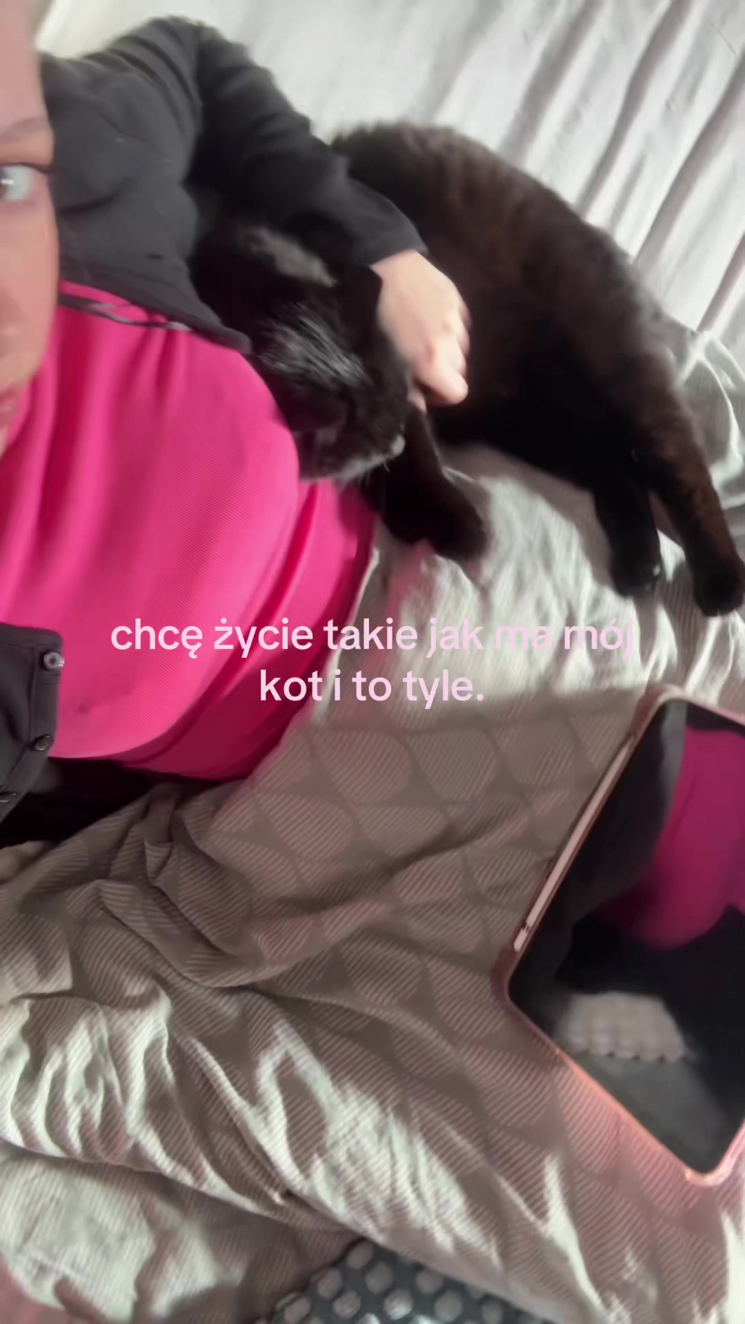 @marysia