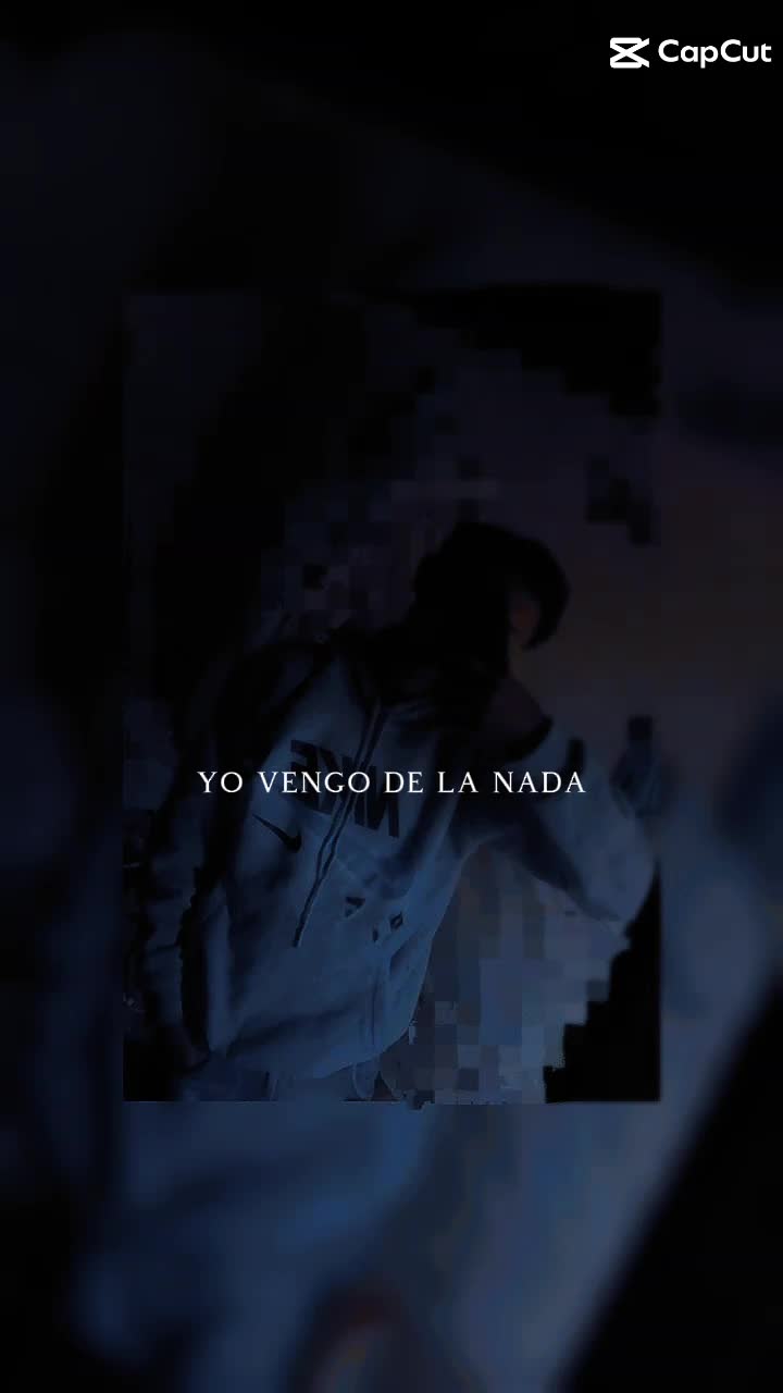 @Diego