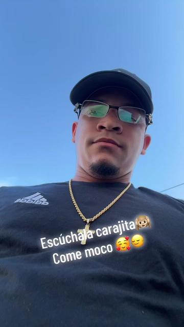 @cleiver🔥ToReTo🥷💯🇻🇪🇺🇸