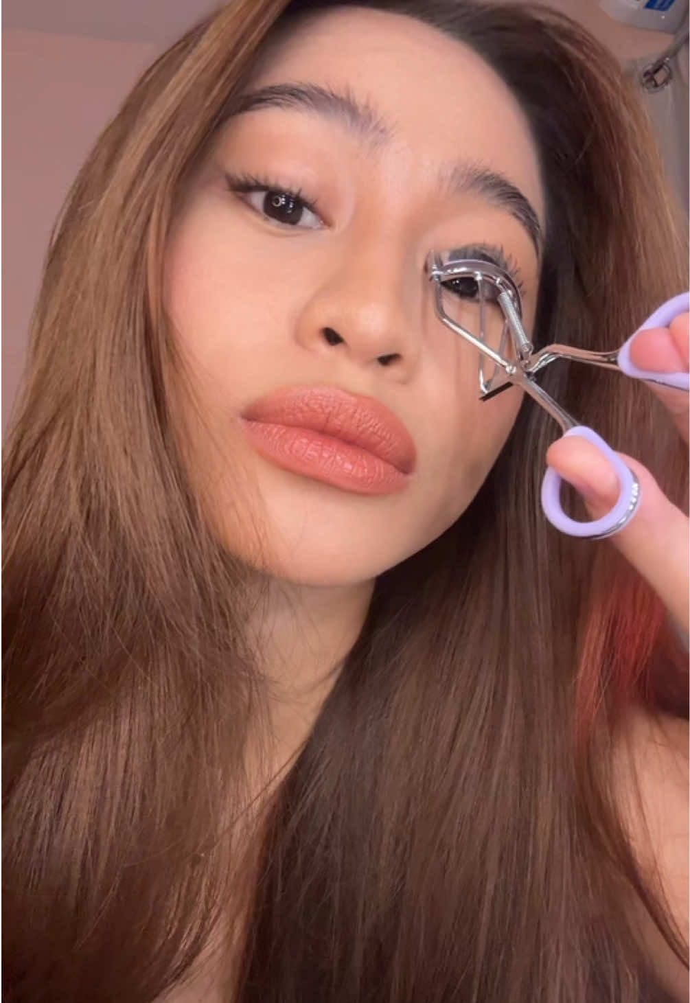 @Itsangelad