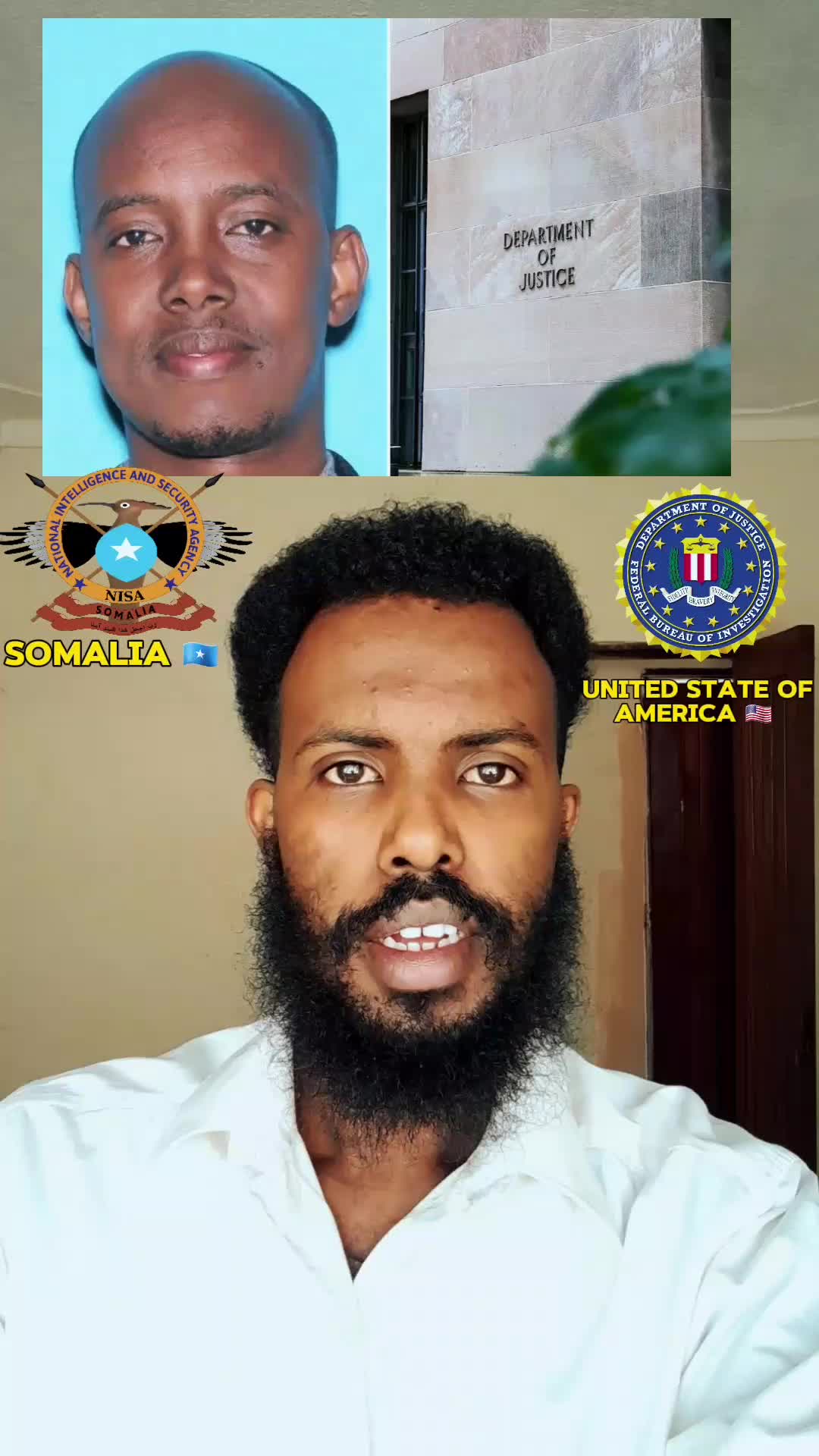 @SANTI,KUMI 🇸🇴