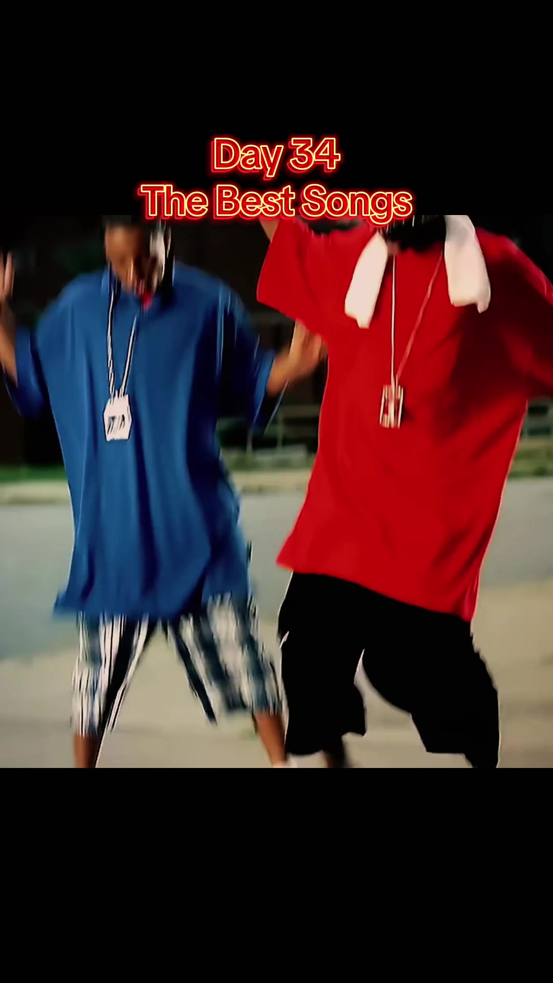 @topsongs