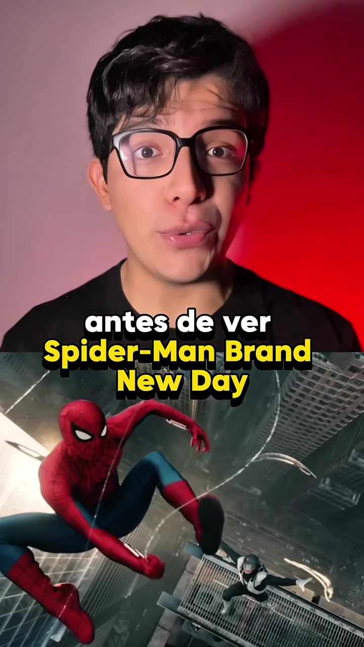 @Dante Peñaranda