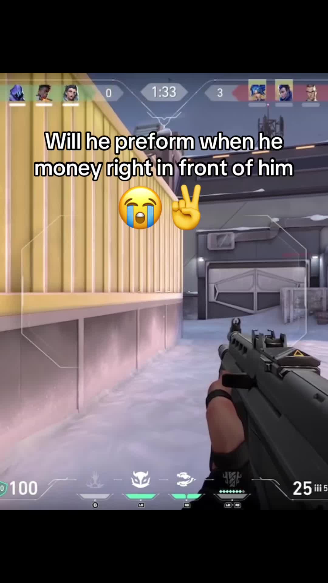 @m4r