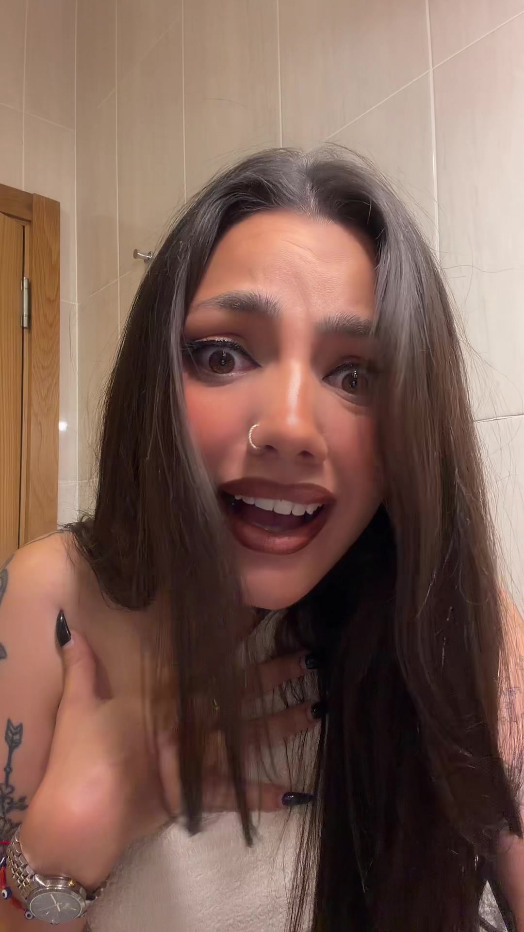 @adriana ribeiro