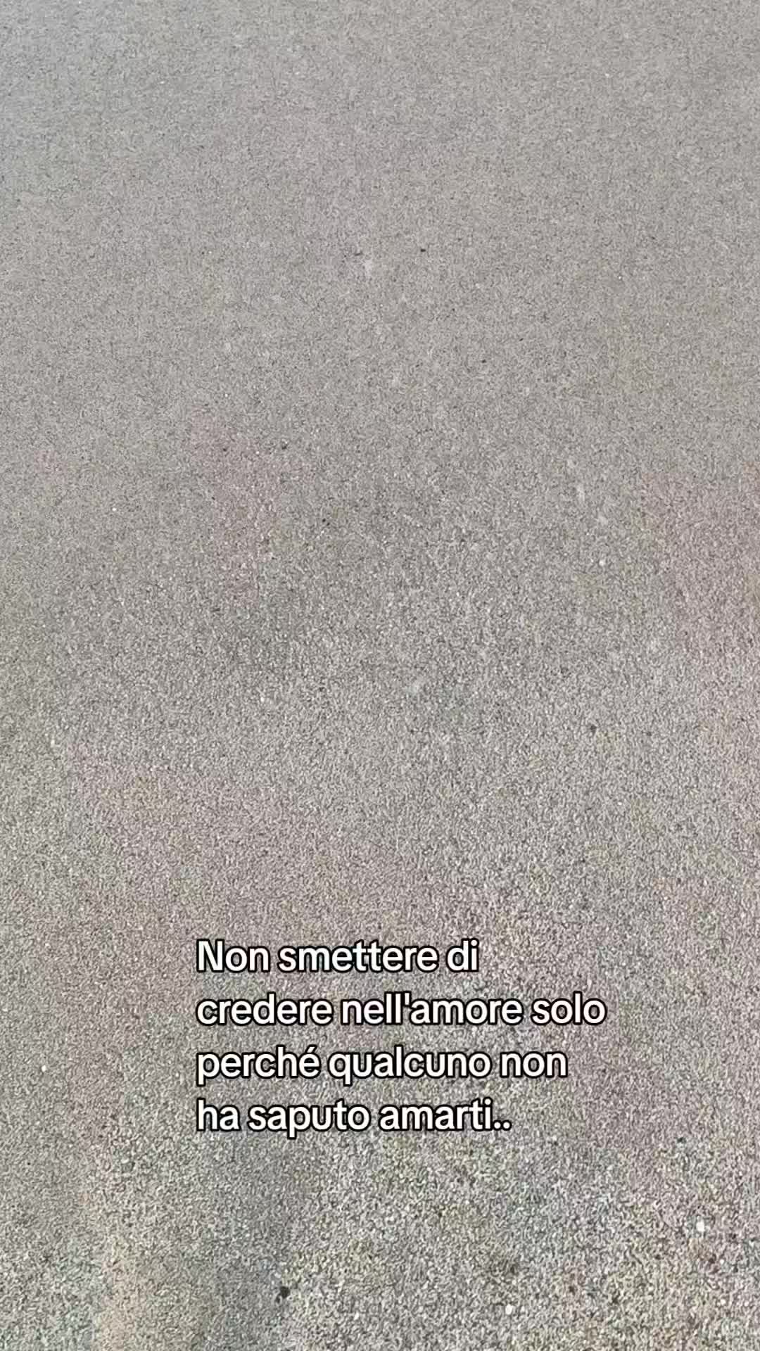 @Patrizia