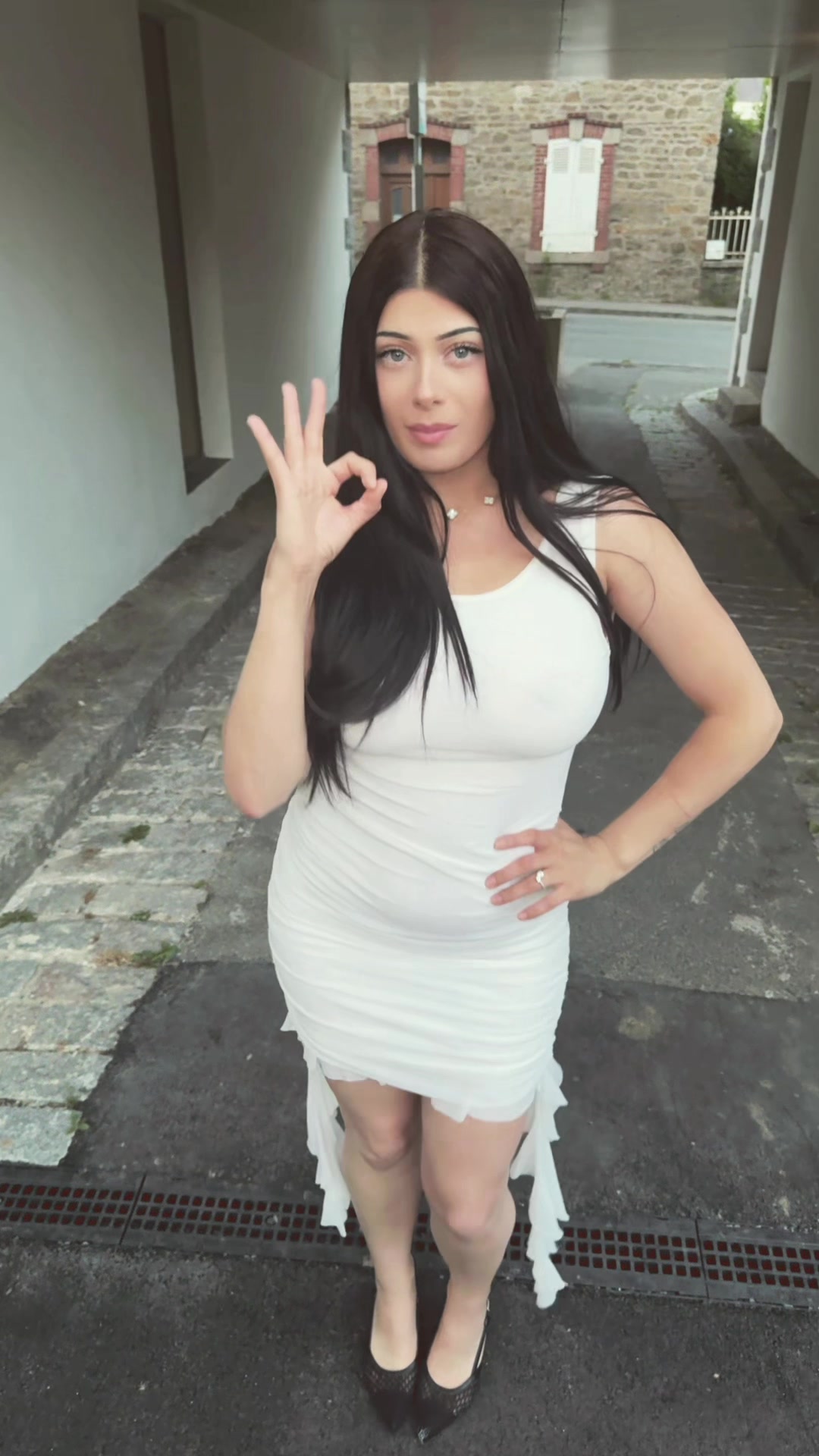 @corrmi_slw 🇵🇱
