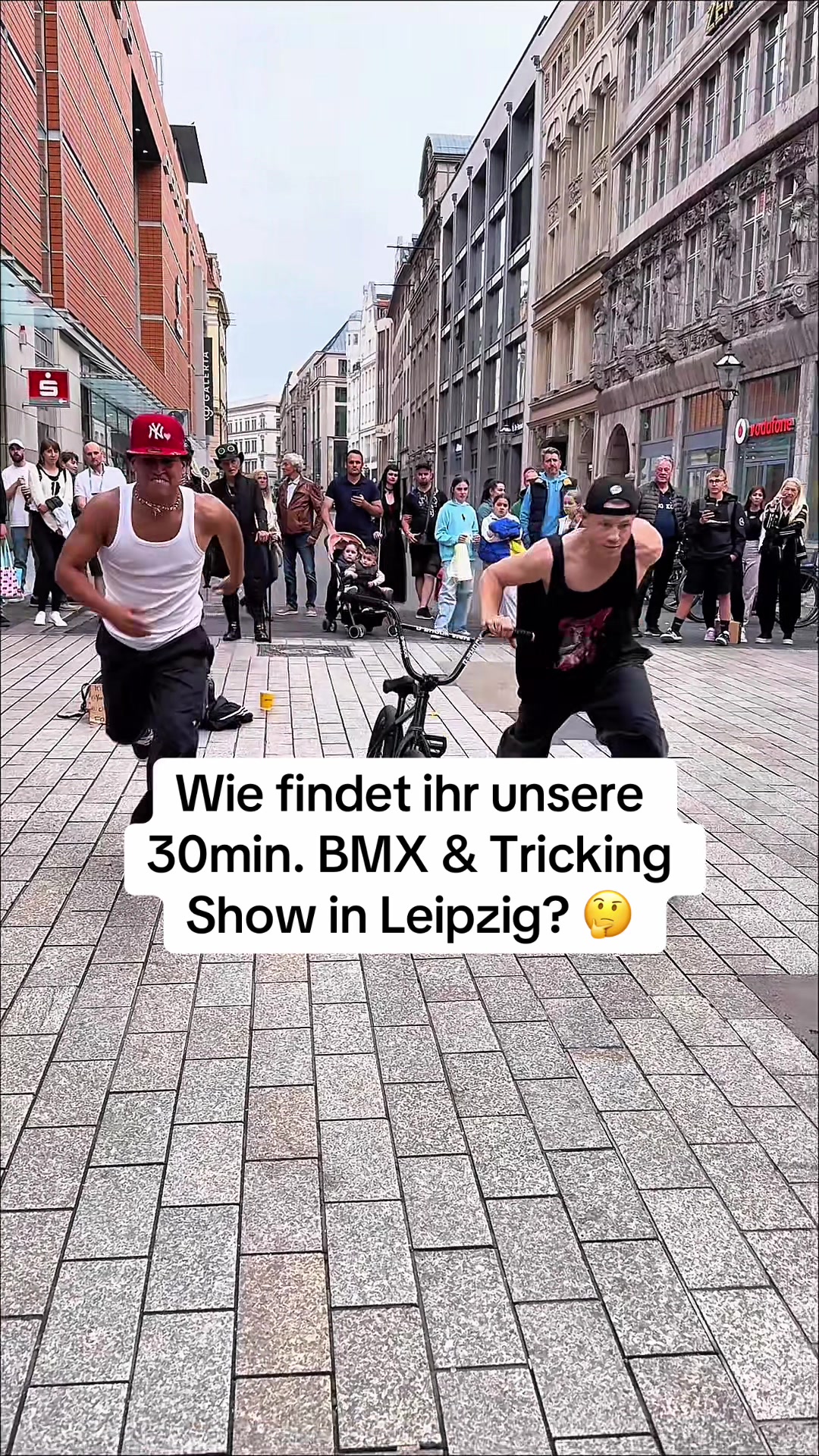 @Chris B&ouml;hm