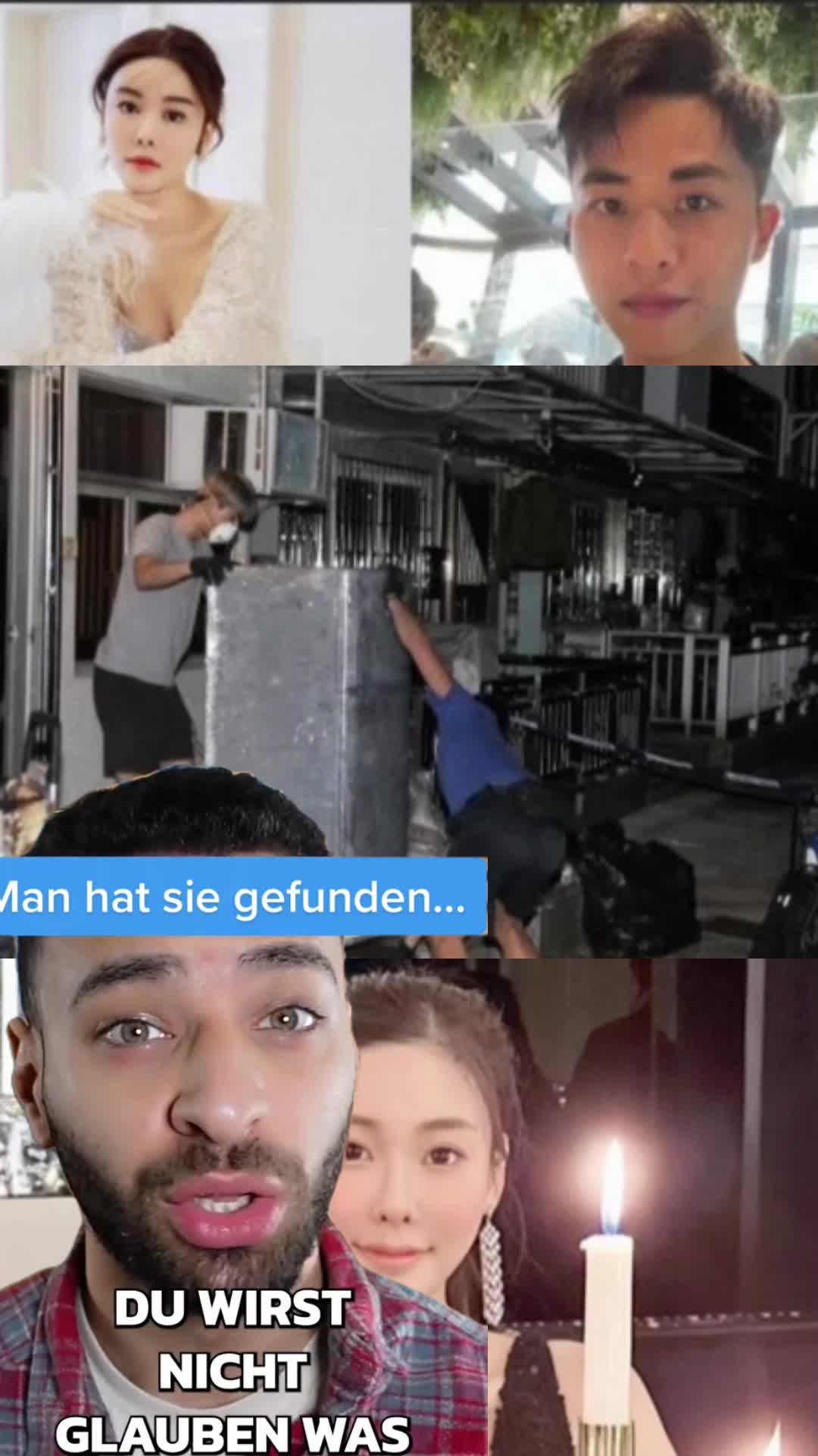 @Rotraut.Holsten