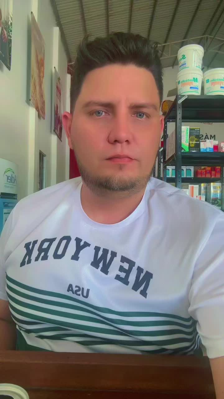 @I_am_lennin_oficial🐯
