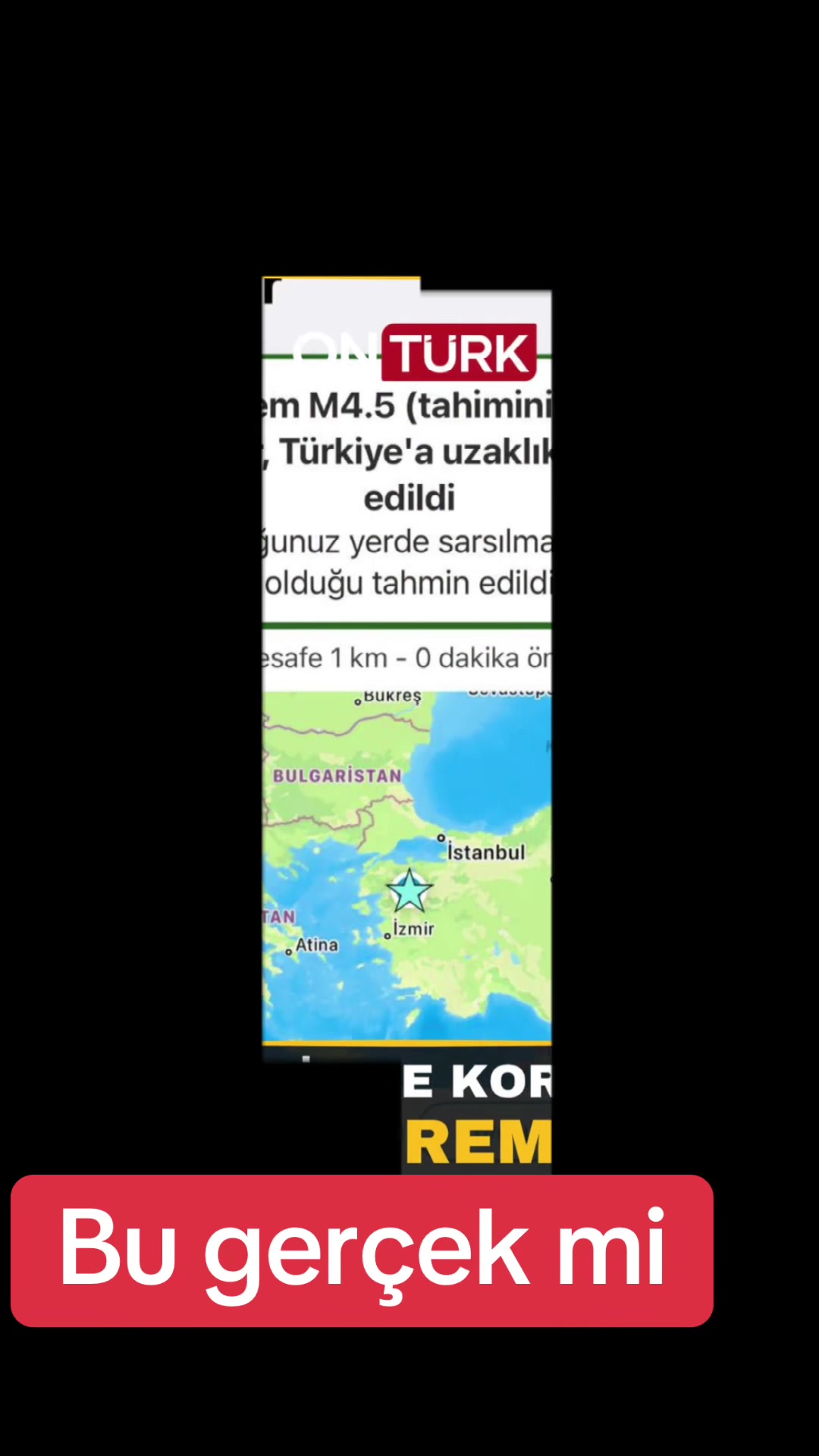 @🌺🦂 🦂AKREP🦂 🦂🌺