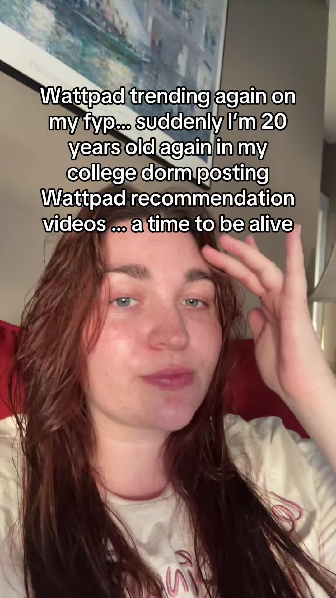 @Jenna