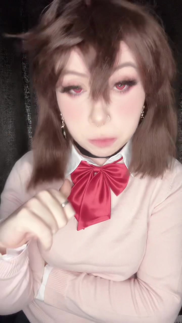 @Ren