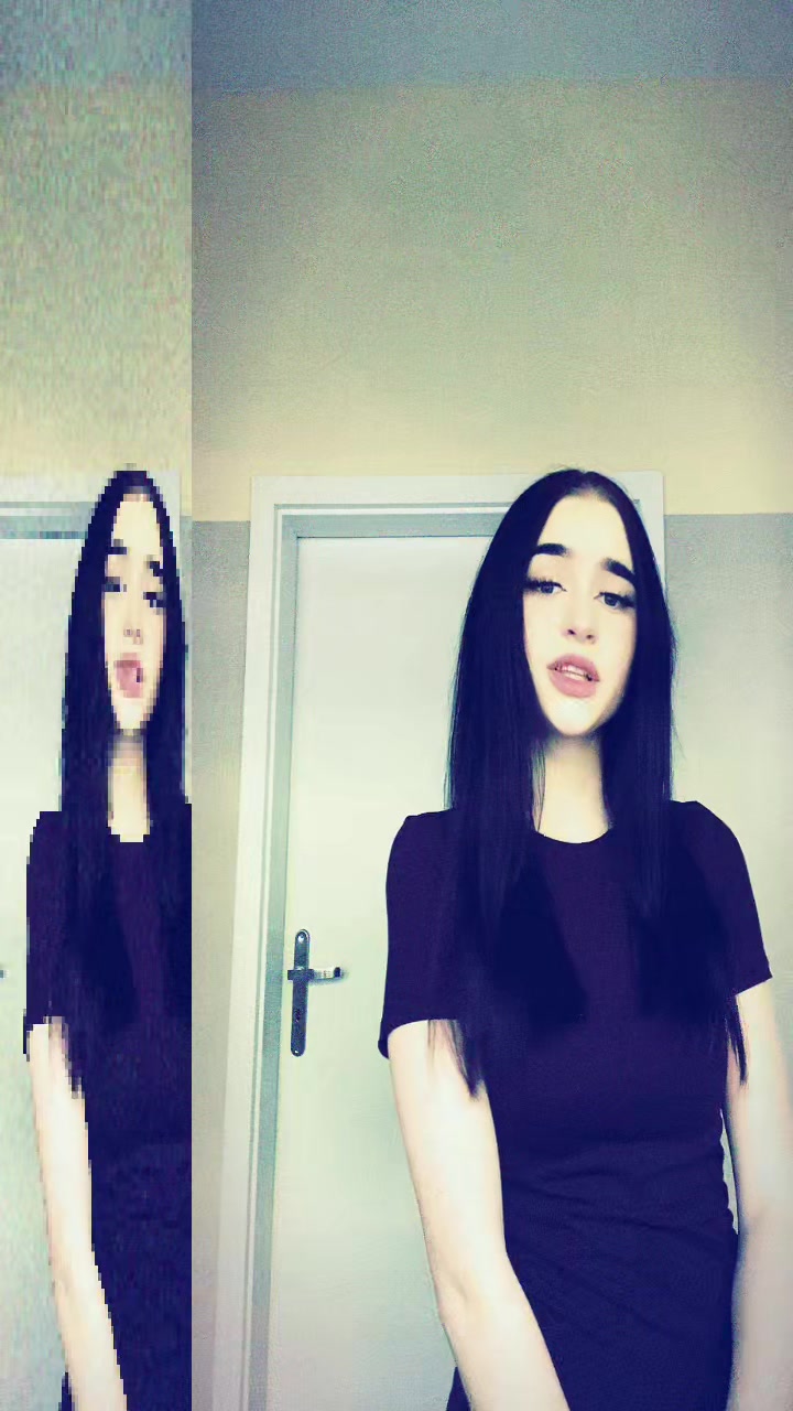 @Oliwcia_16