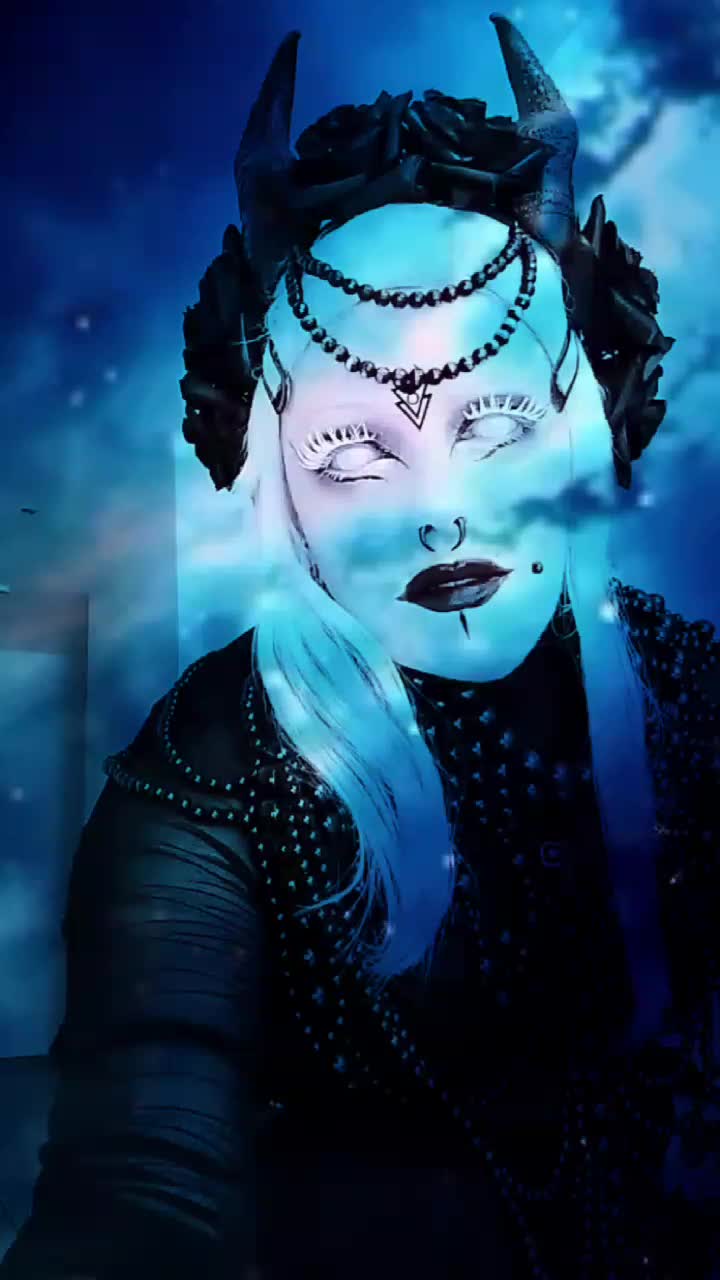 @𝔏𝔲𝔫𝔞 𝔖𝔥𝔶