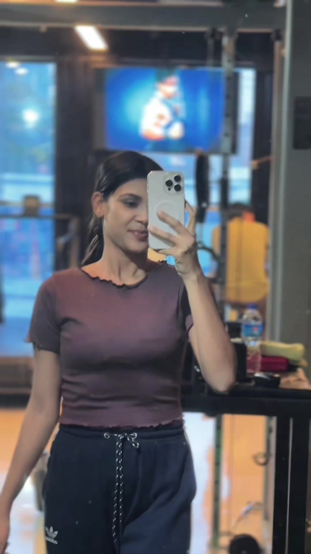 @👩🎓⚖️Arshi +(আরু)⚖️🎓