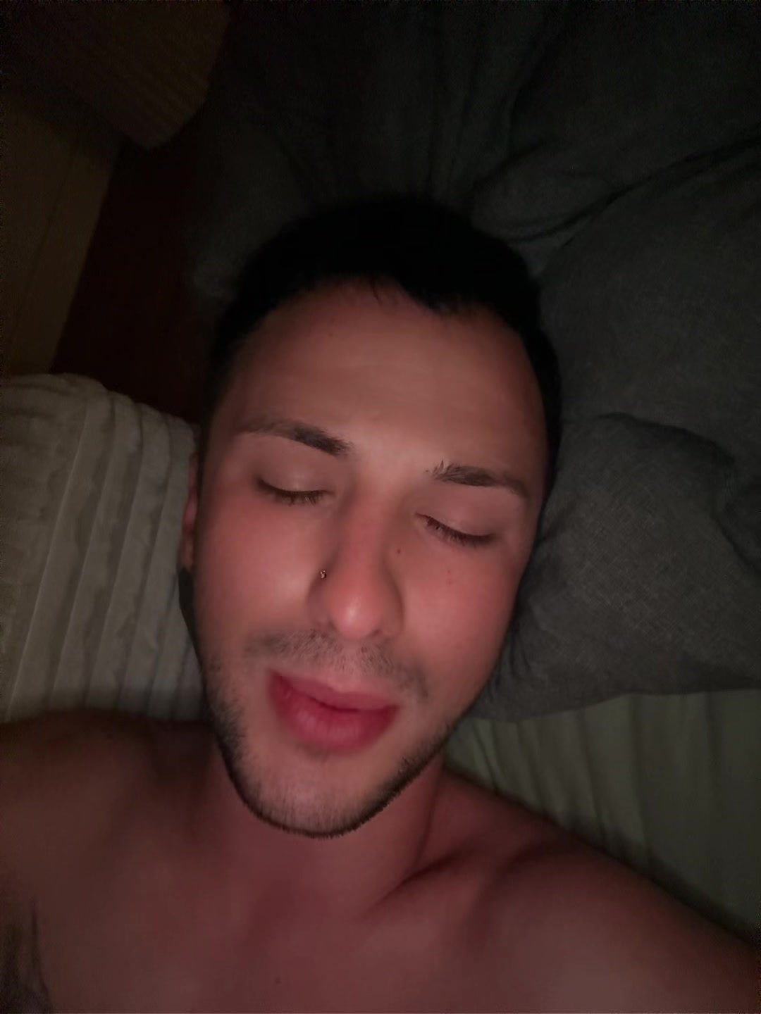 @antevrankic.spam