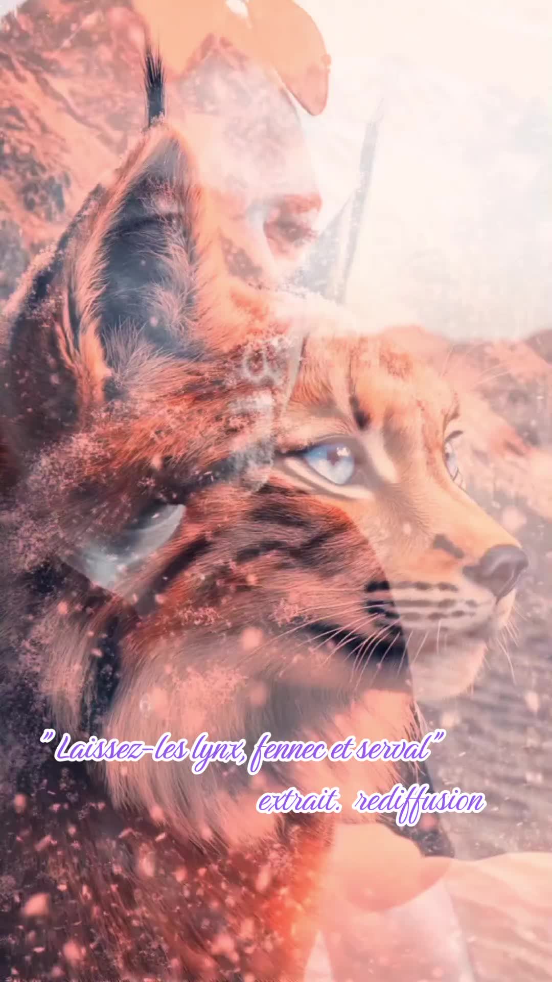 @TiTi.l'amour.des.animaux 🎙️