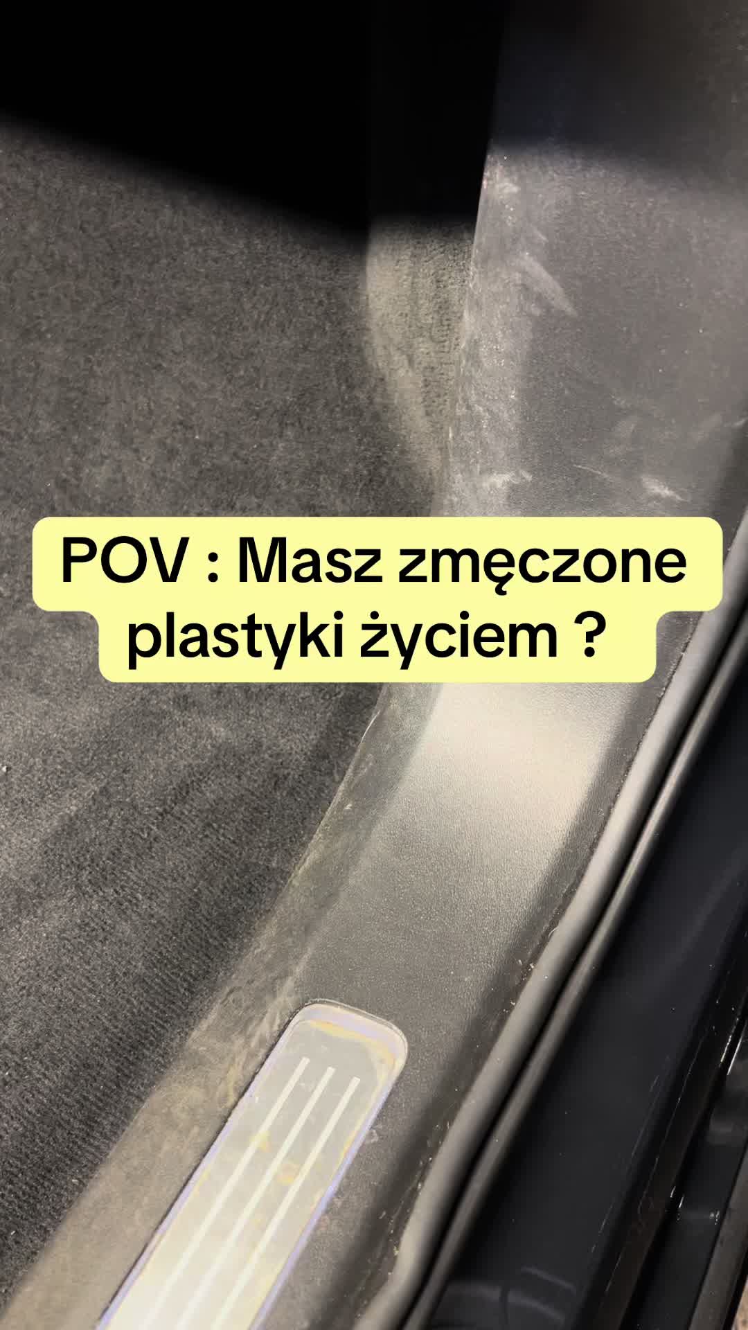 @Mastershine Detailing Rybnik