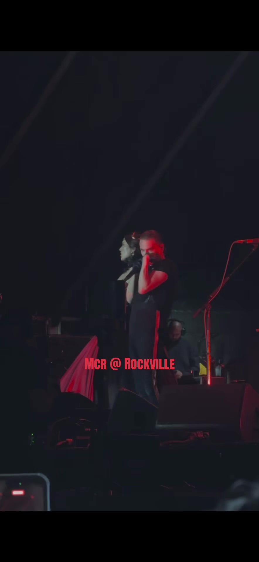 @Lily/Nara |-/