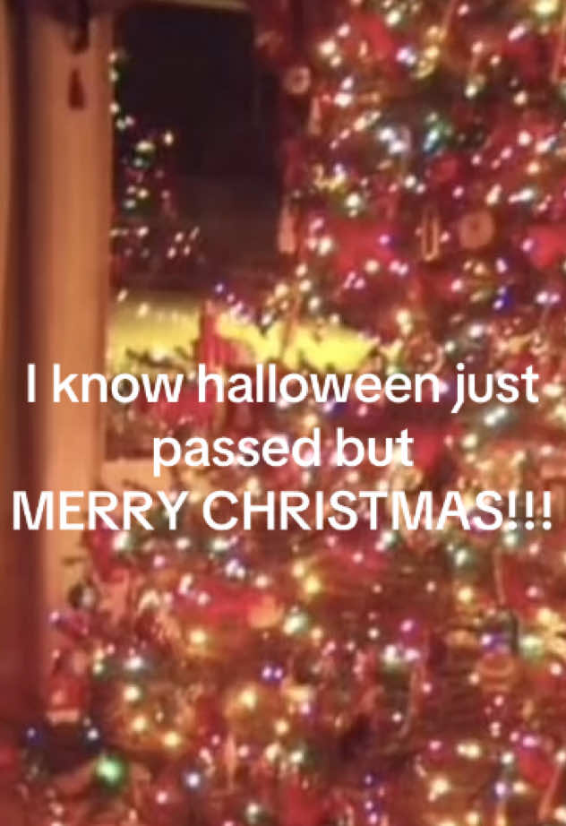 @foreverstolgic