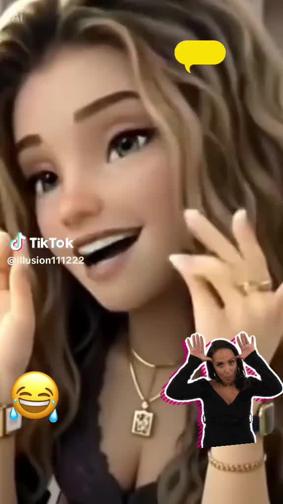 @💞𝓐𝓷𝓰𝓮𝓵𝓑𝓪𝓫𝔂  🕊𝓣2-𝓕