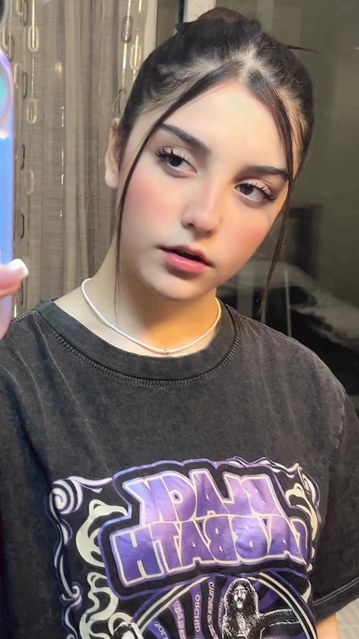 @مهشآد