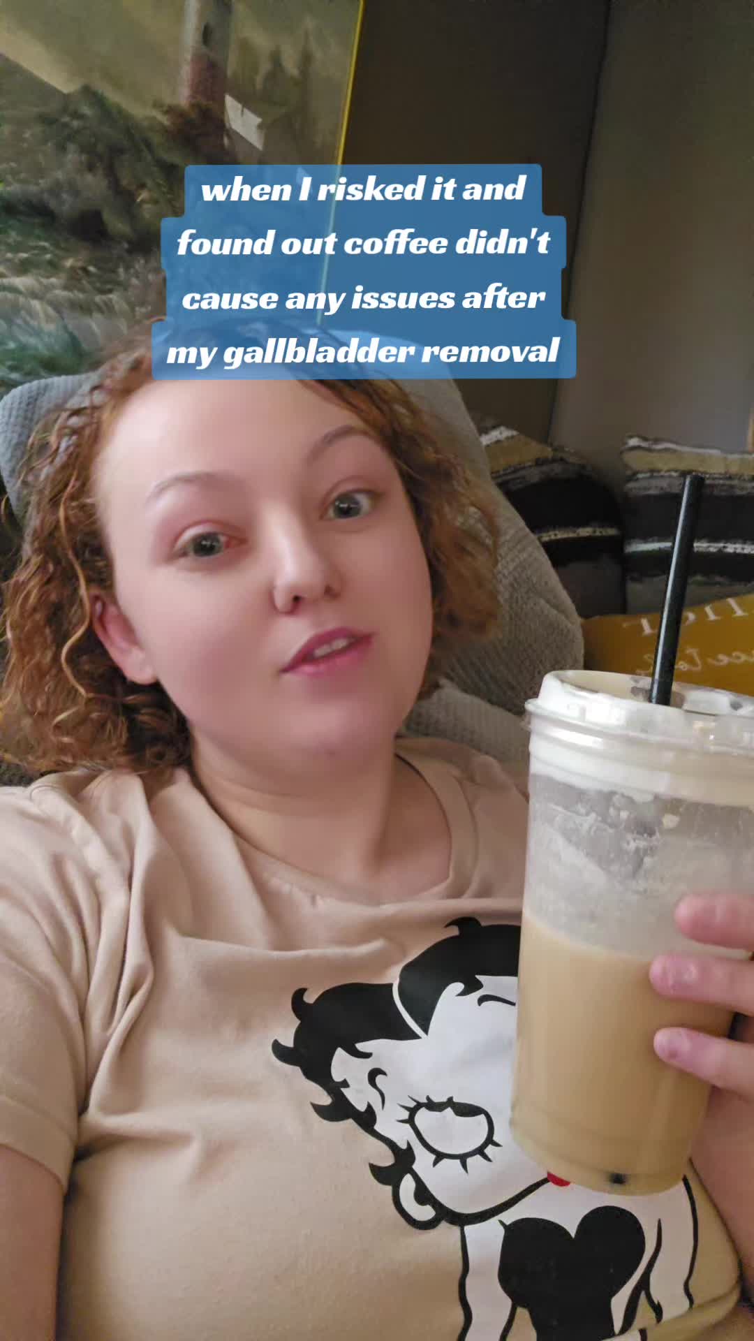 @alwaysfrostbyte