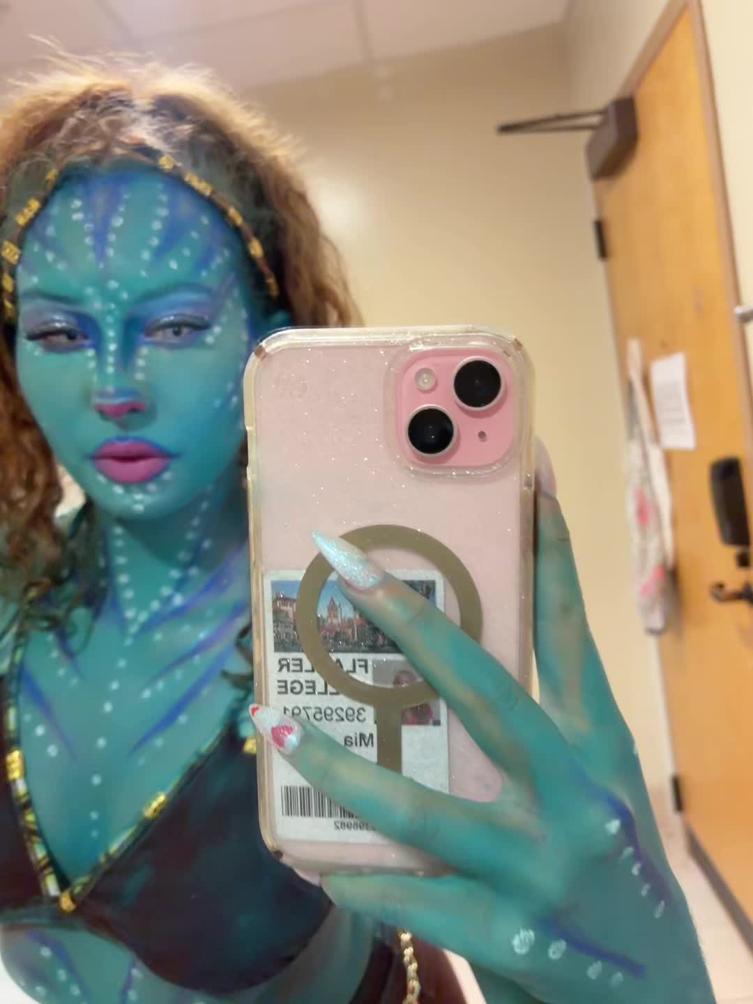 @mimimoschi