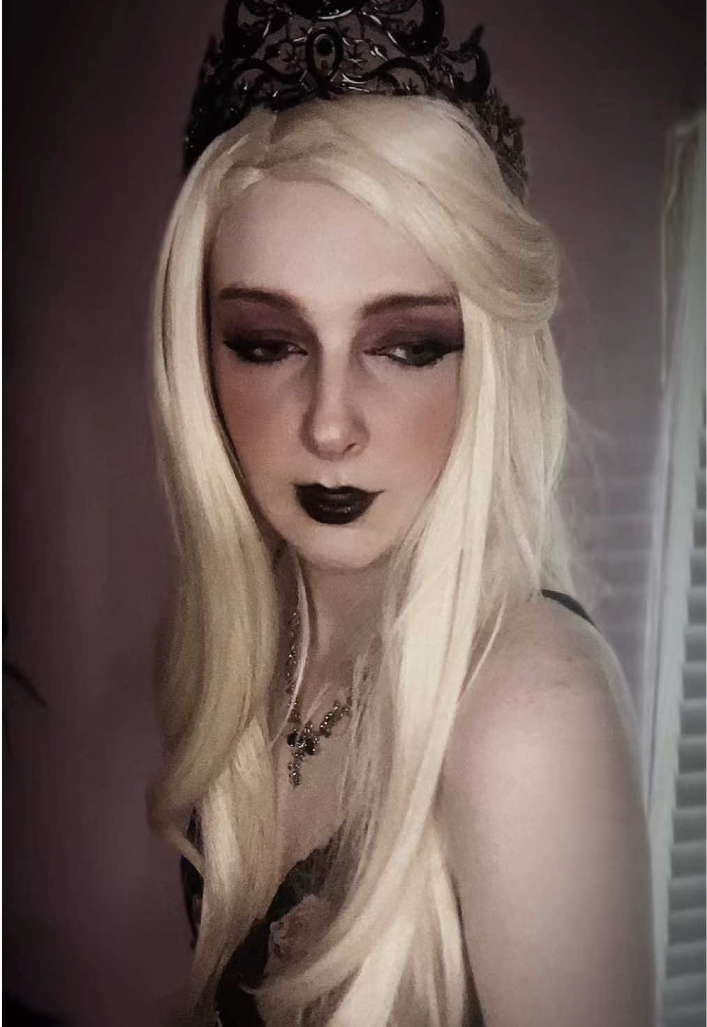 @shae.cosplays_backup1