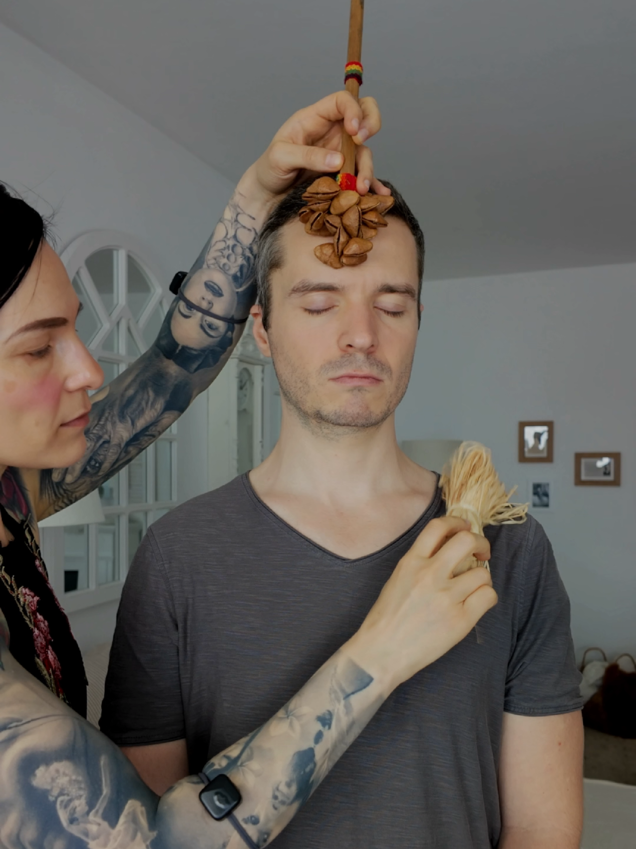 @FeMaleASMR