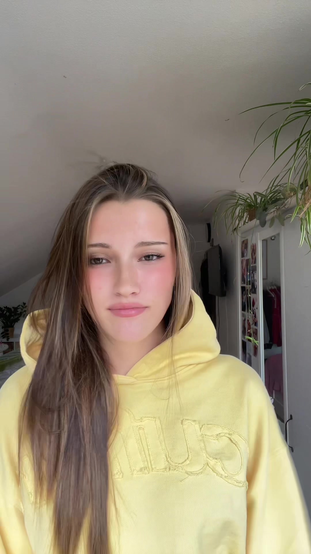@mariella