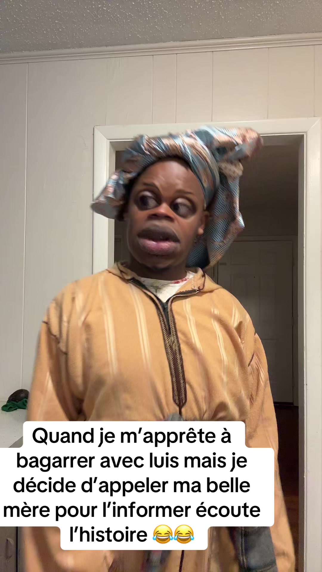 @Scott 🇬🇳🇺🇸