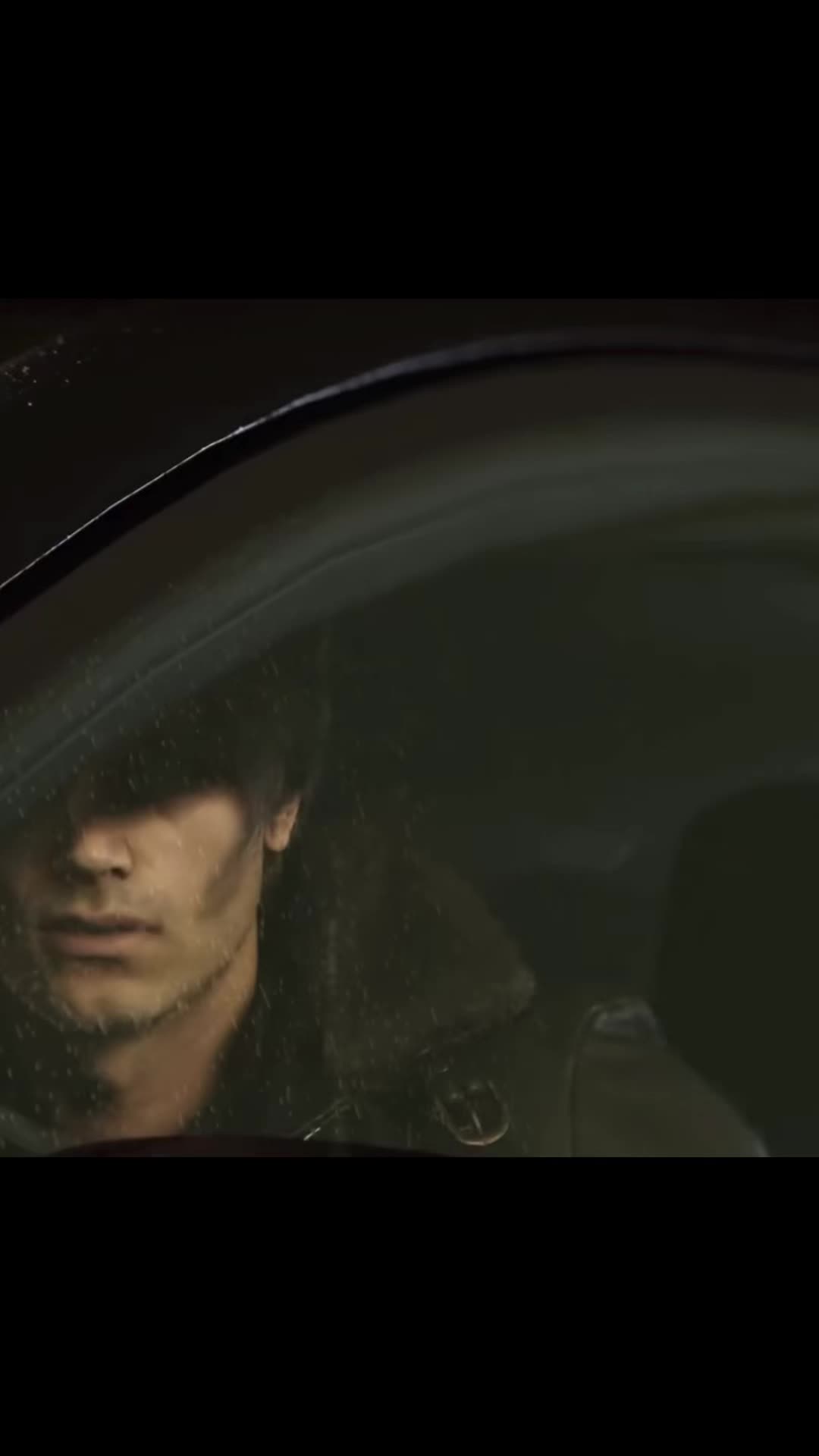 @NoahKennedy