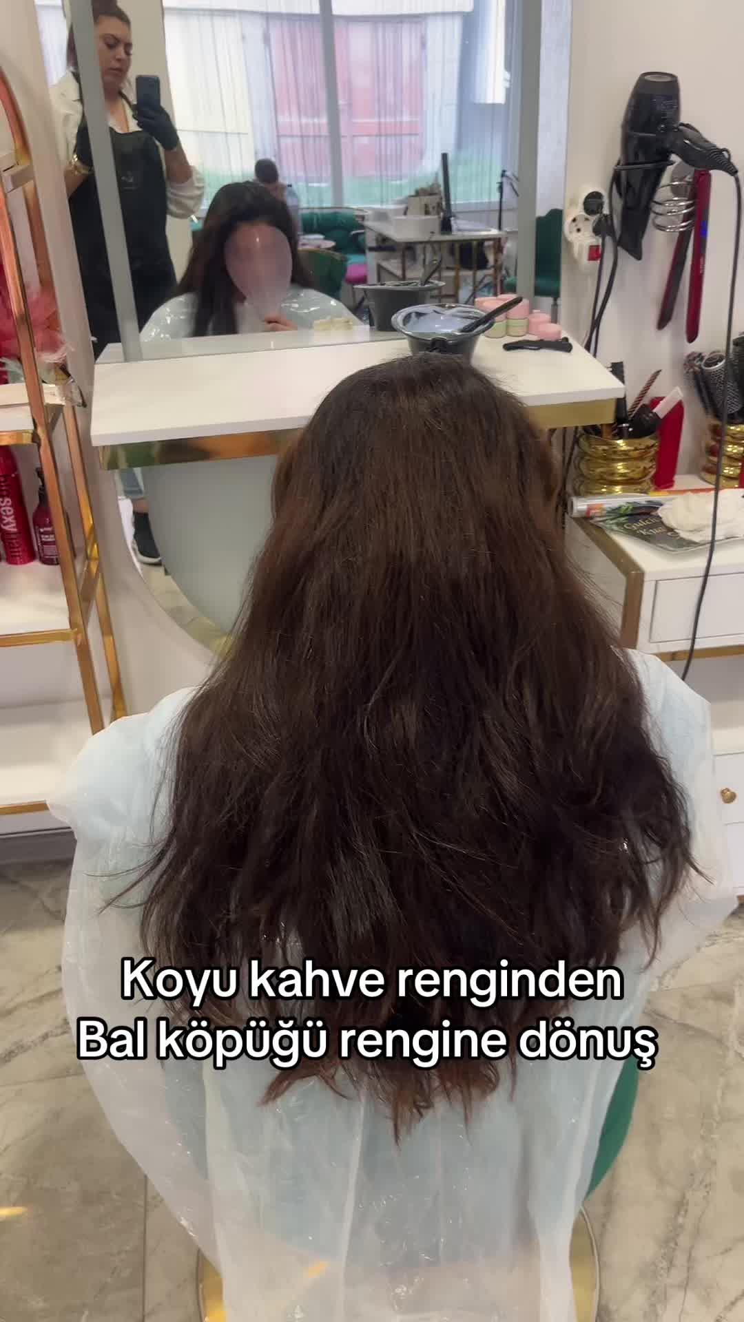 @ʀᴇᴅ ᴅɪᴀᴍᴏɴᴅ ʙᴇᴀᴜᴛʏ sᴀʟᴏɴ ɢüʟᴄᴇ