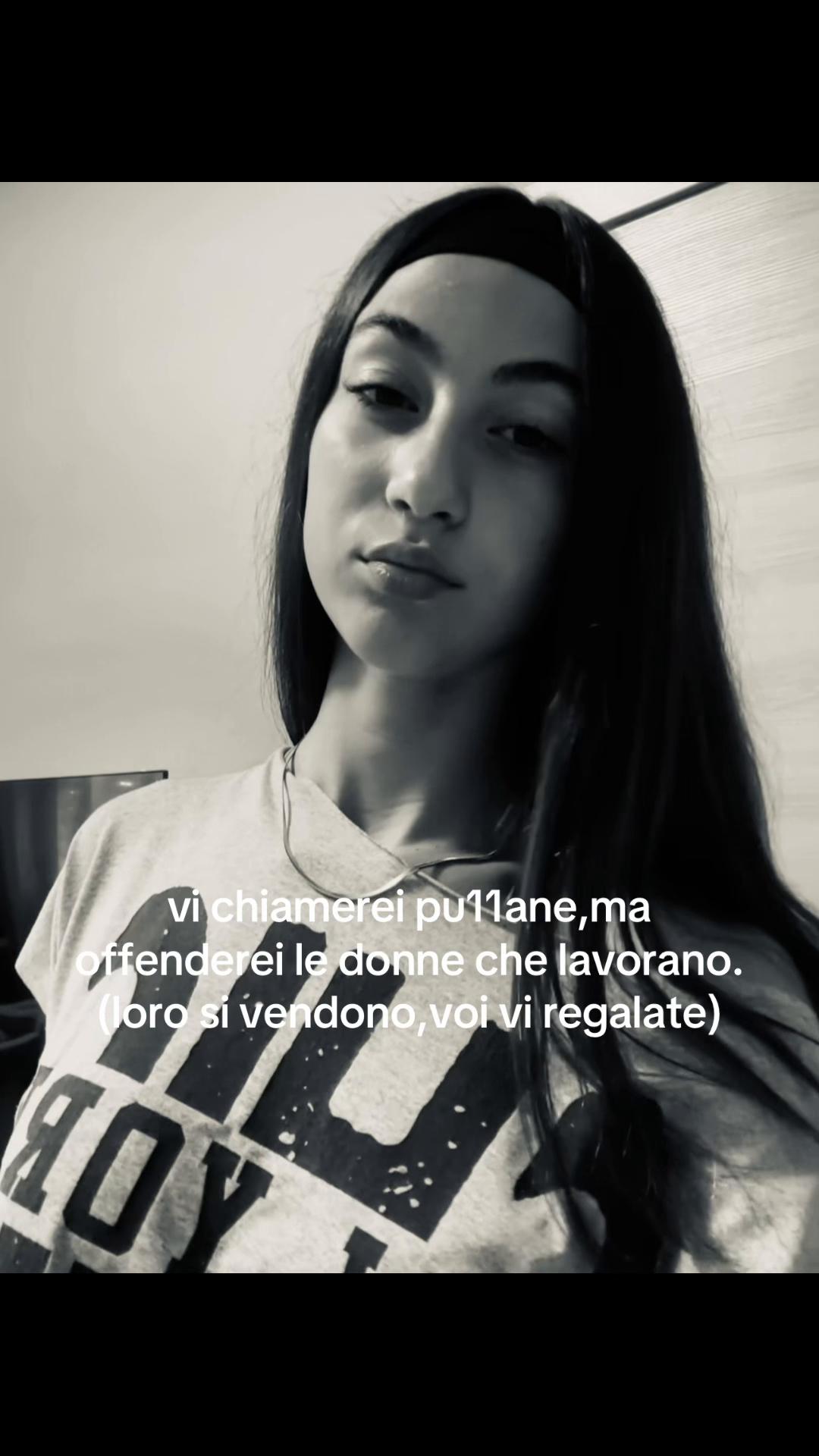 @memy