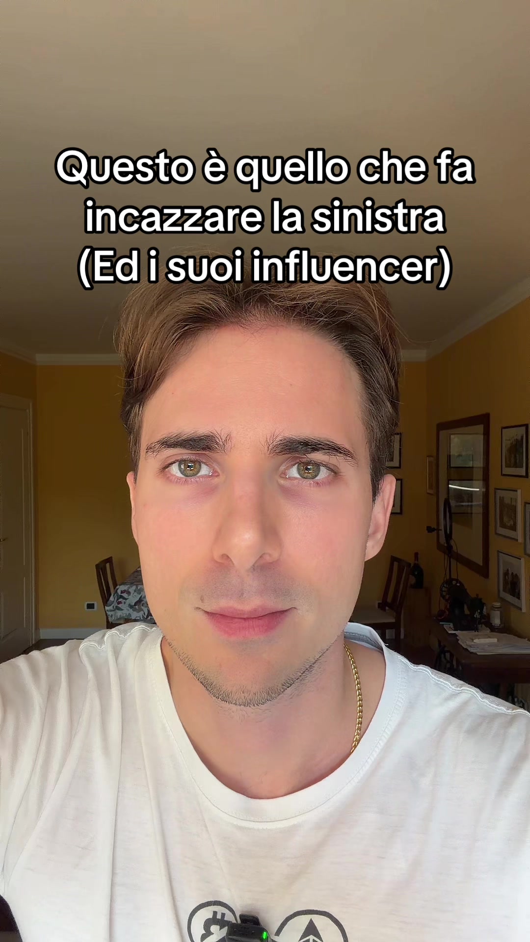 @Il_come
