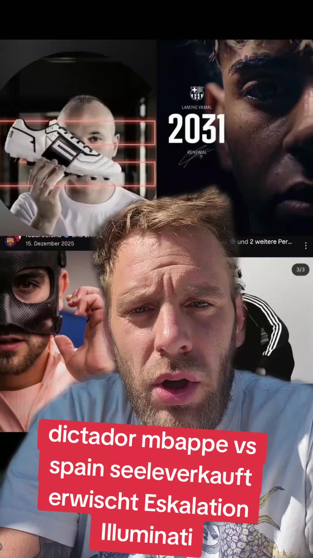 @Dennysevangelist777
