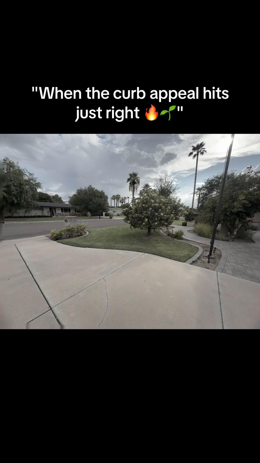 @AJ's LANDSCAPING