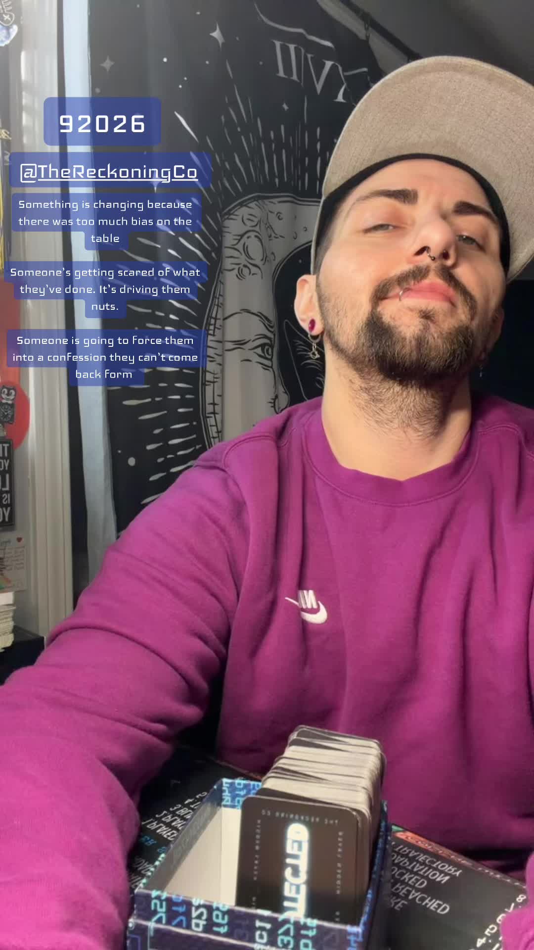 @astrolasso