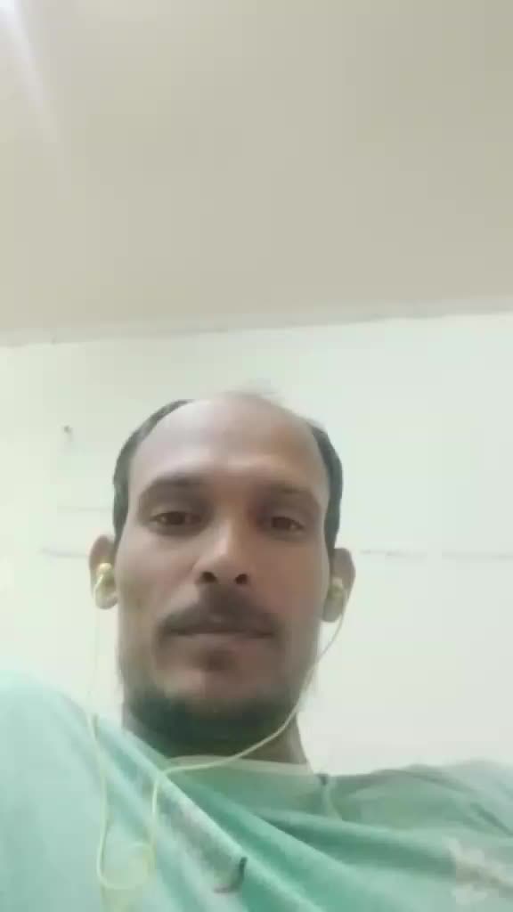 @Nishu